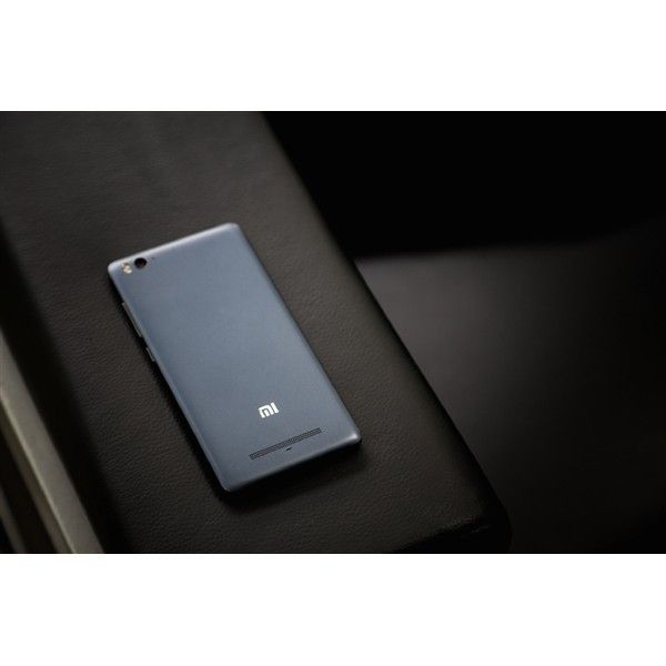 tiendaoferton.com_1748_9780_thickbox_xiaomi_mi4c_3gb_negro.jpg