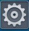 tiendaregalosbaratitos.com_blog_wp_content_uploads_2012_05_Ajustes1.png