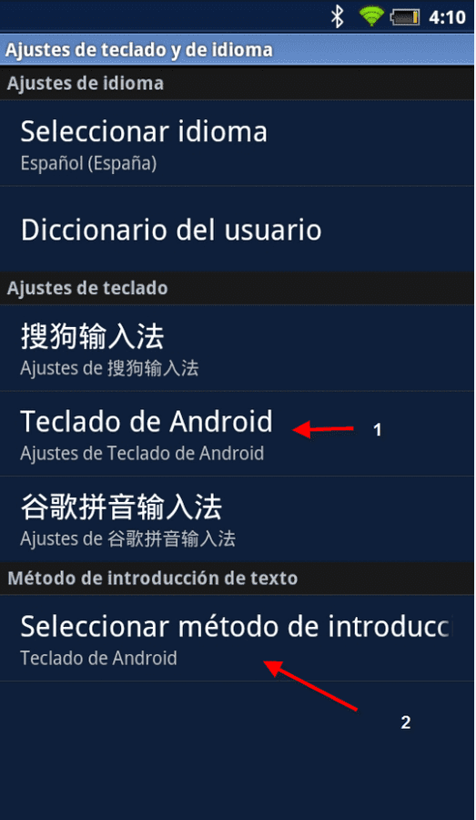 tiendaregalosbaratitos.com_blog_wp_content_uploads_2012_05_Idioma_al_teclado.png