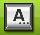 tiendaregalosbaratitos.com_blog_wp_content_uploads_2012_05_Idioma_y_teclado.jpg