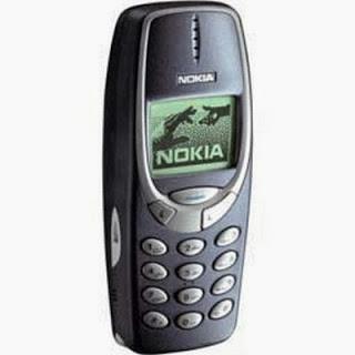 tienes-un-movil-viejo-entonces-tienes-una-min-L-xaHvqf.jpeg
