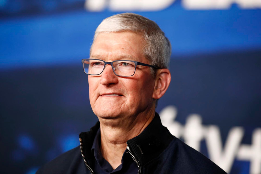 Tim-Cook-1000x667.jpg