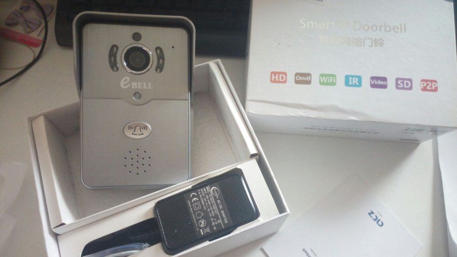 timbre electronico inteligente doorbell.jpg