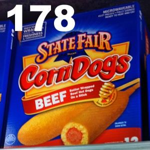 timcorrimal.com_images_timcast178.jpg