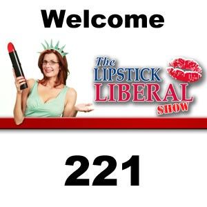 timcorrimal.com_images_timcast221.jpg
