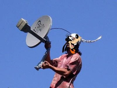 tinfoil_hat_antenna.jpg