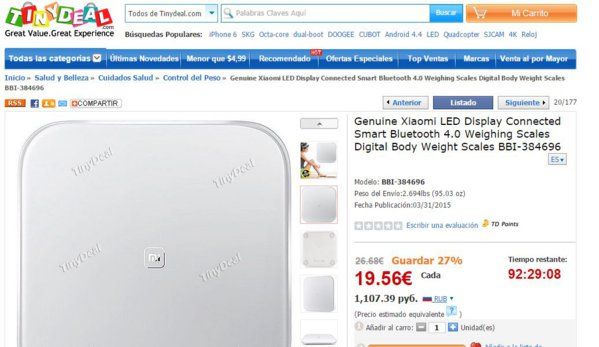 Tinydeal.JPG