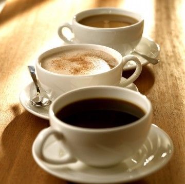 tipos-cafe.jpg