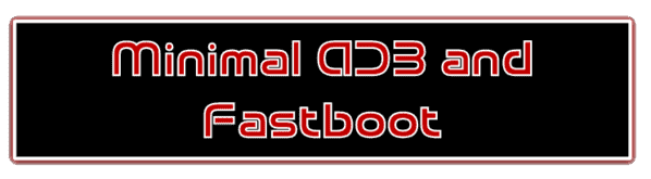 Title Image.png