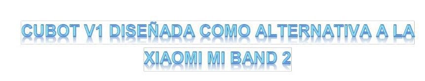 titulo (2).jpg