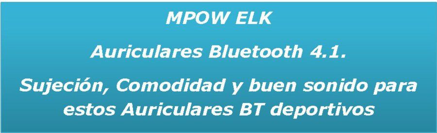 titulo (2).jpg