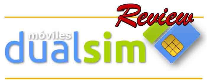 Titulo review.jpg