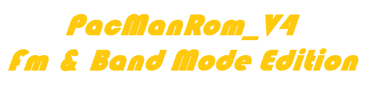 titulo_V4.png