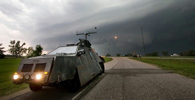 TIV.jpg