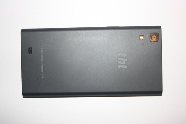 TL11_2.JPG