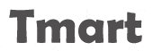 tmart.gif