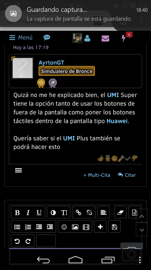 tmp_1414-Screenshot_2016-09-18-18-40-532021123241.png