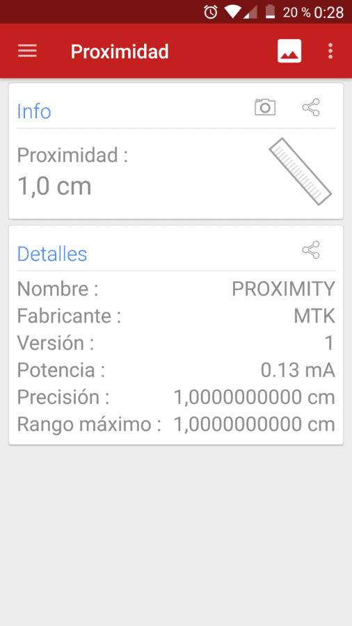 tmp_14229-Screenshot_20170613-0028202078677506.png