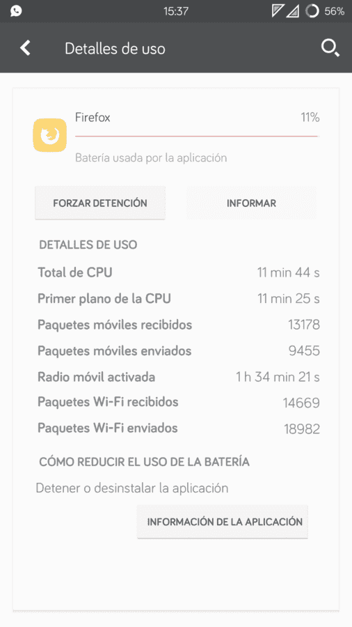 tmp_28931-Screenshot_2016-10-10-15-37-46-234945354.png