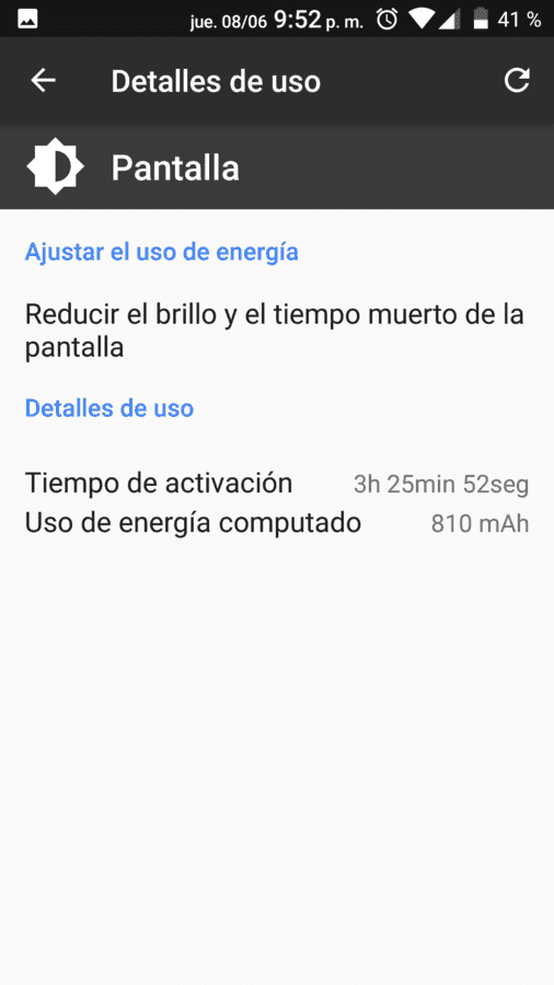 tmp_2960-Screenshot_20170608-215214183518897.png