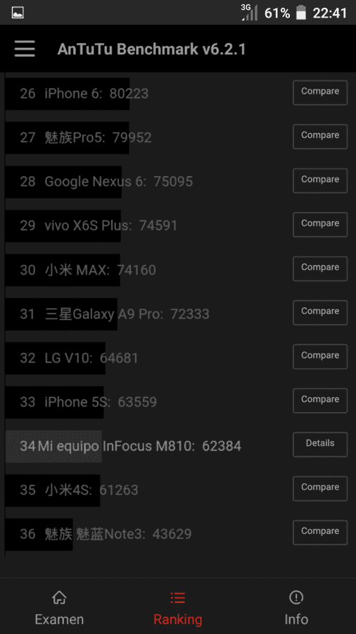 tmp_4466-Screenshot_2016-11-09-22-41-4033358122.png