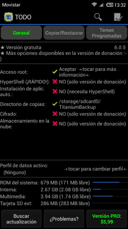 tmp_Screenshot_2013-10-09-13-32-24-20958082.png