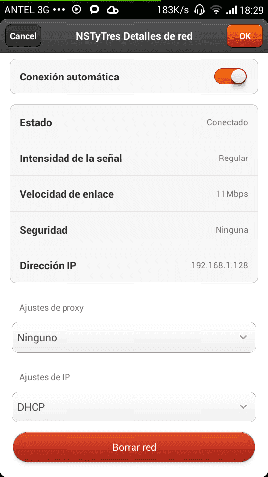 tmp_Screenshot_2013-11-03-18-29-19-1277240584.png