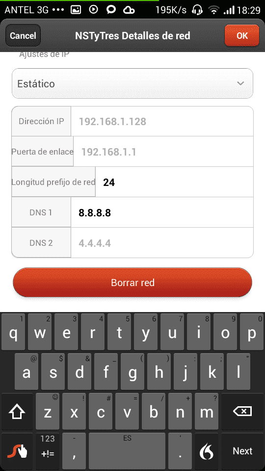 tmp_Screenshot_2013-11-03-18-29-44-2024648539.png