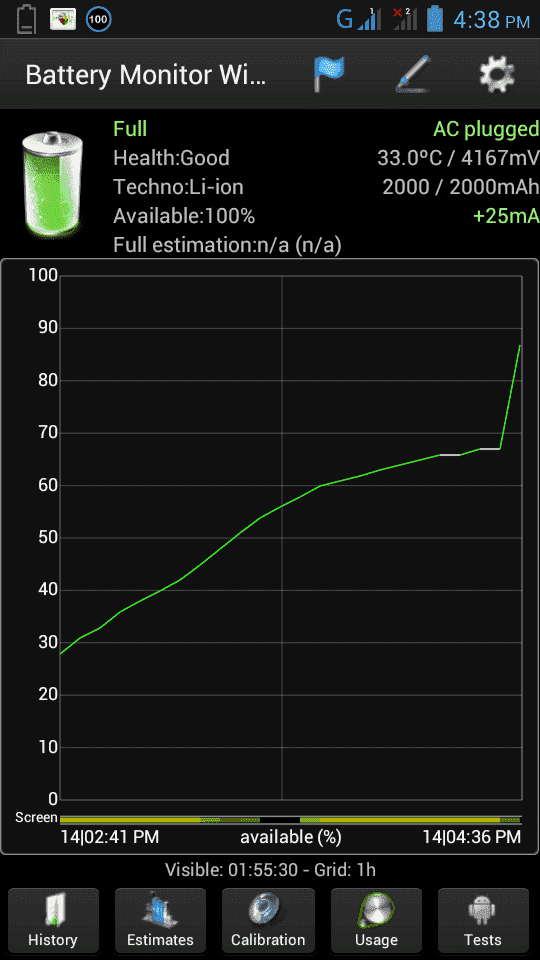 tmp_Screenshot_2013-11-14-16-38-48780627340.png
