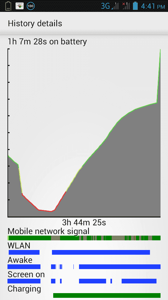 tmp_Screenshot_2013-11-14-16-41-33-1802733035.png