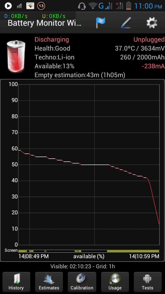 tmp_Screenshot_2013-11-14-23-00-20202724701.png