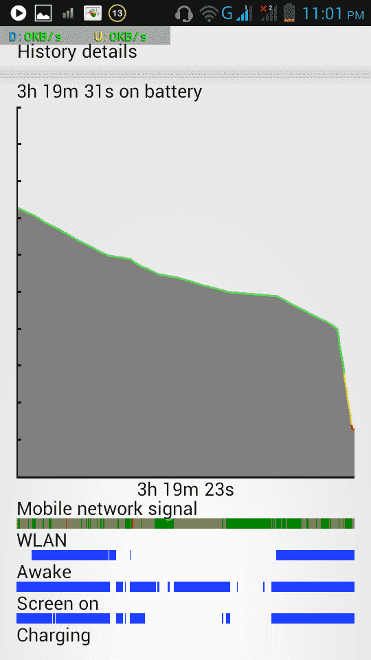 tmp_Screenshot_2013-11-14-23-01-081265899754.png
