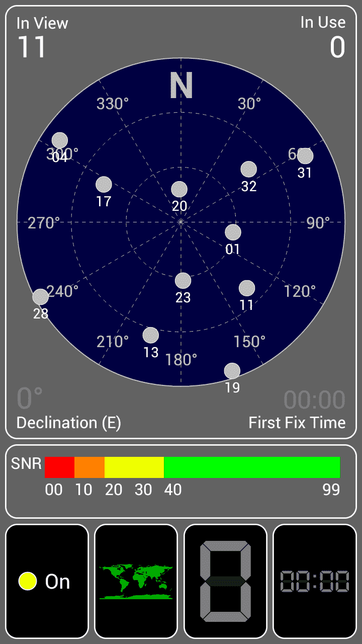 tmp_Screenshot_2013-12-23-13-35-24162082947.png