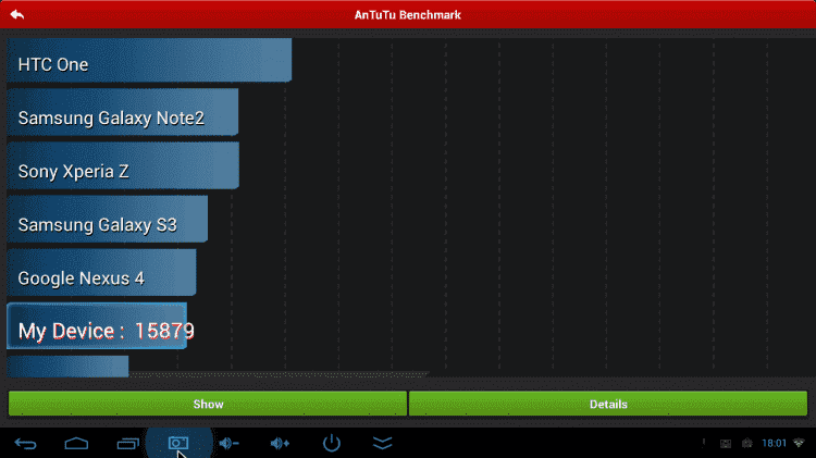 tmp_Screenshot_2014-02-05-18-01-50282117286.png