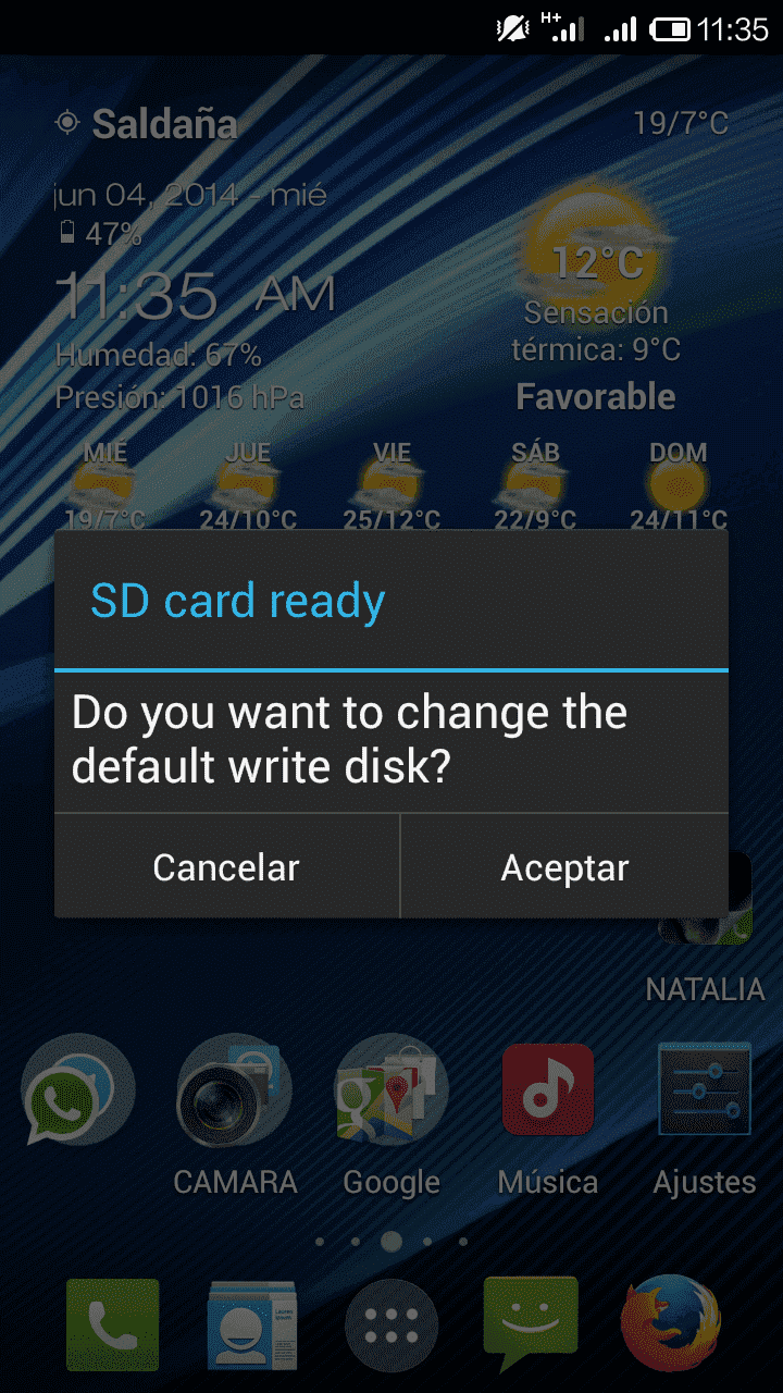 tmp_Screenshot_2014-06-04-11-35-10-65735233.png