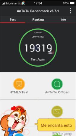 TMPDOODLE1437665705707.jpg