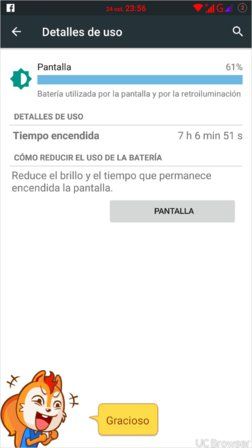 TMPDOODLE1445749233465.jpg
