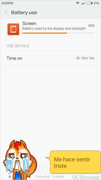 TMPDOODLE1449631430167.jpg