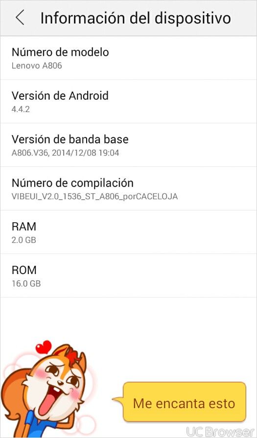 TMPDOODLE1465495818845.jpg