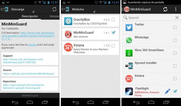 tn.cdn.neox.es_thumbs_originals_600x_1_instalando_minminguard_2101.jpg