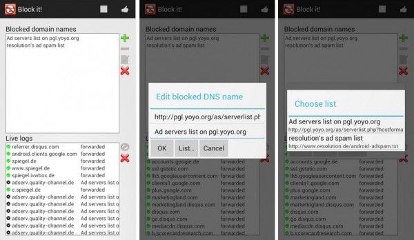 tn.cdn.neox.es_thumbs_originals_600x_1_usando_blockit_2101.jpg