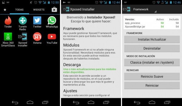 tn.cdn.neox.es_thumbs_originals_600x_1_xposed_instalar_2101.jpg