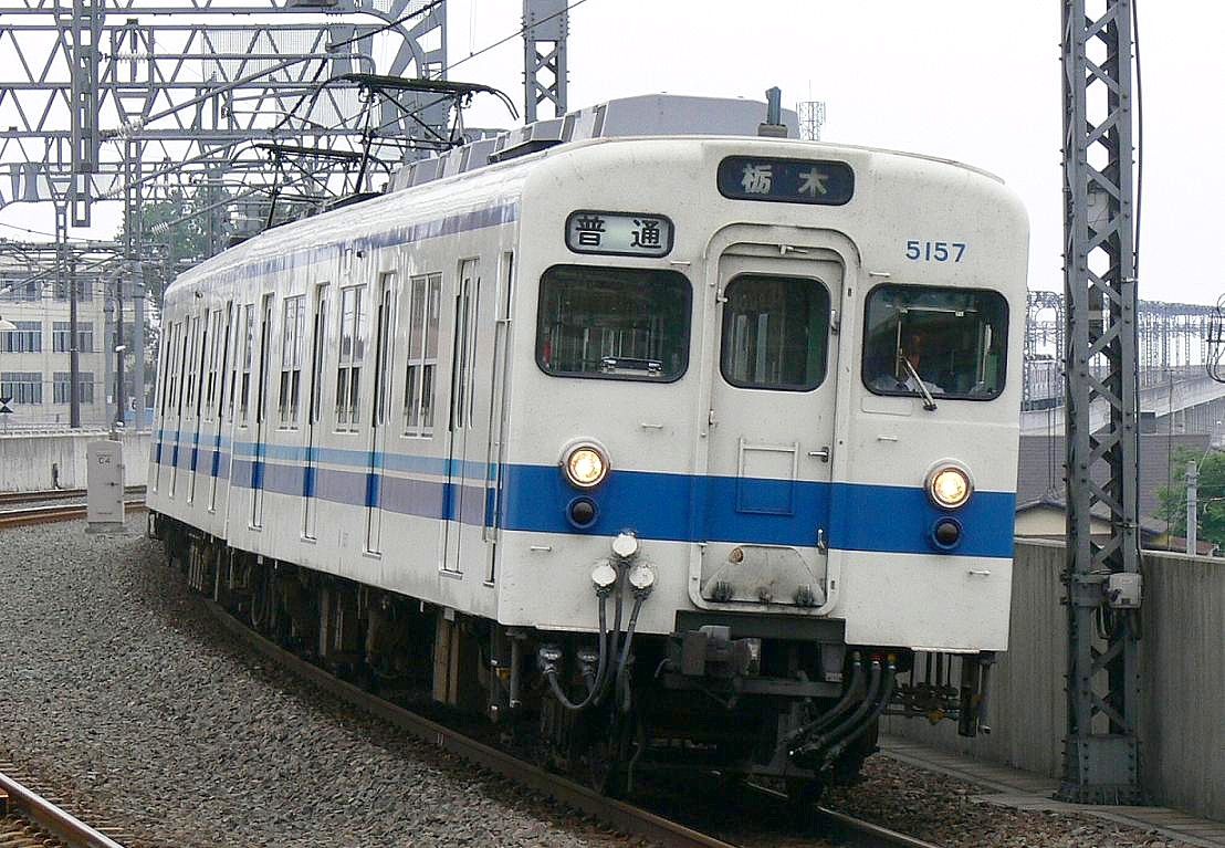 Tobu_5050_5157_Tochigi_20060606.jpg