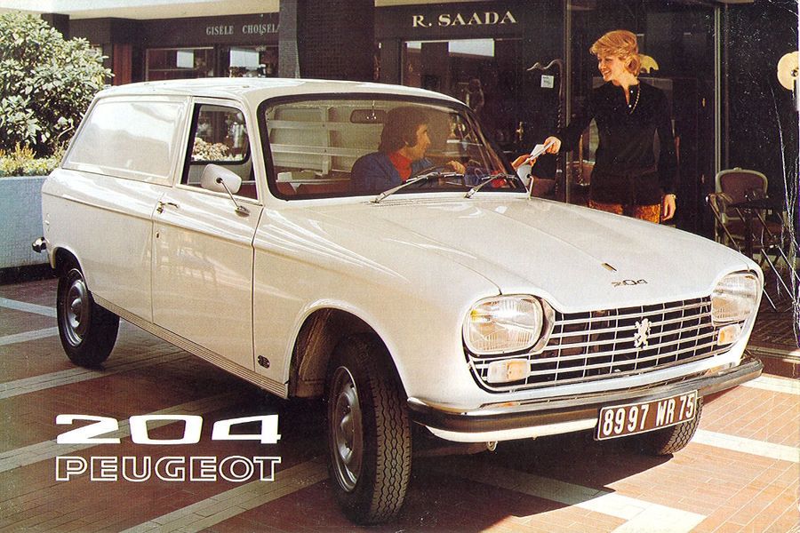 tocmp.org_peugeot_Peugeot_20204_20Fourgonnette_2072_201.jpg