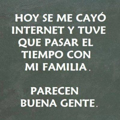 todasfrases.com_wp_content_uploads_2014_09_se_me_cayo_internet_imagenes_con_frases_graciosas.jpg