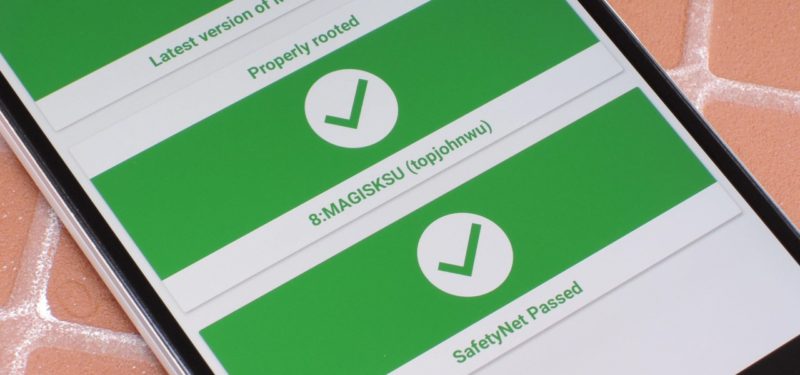 Todo-sobre-Magisk-GuideSmartPhonenet.jpg