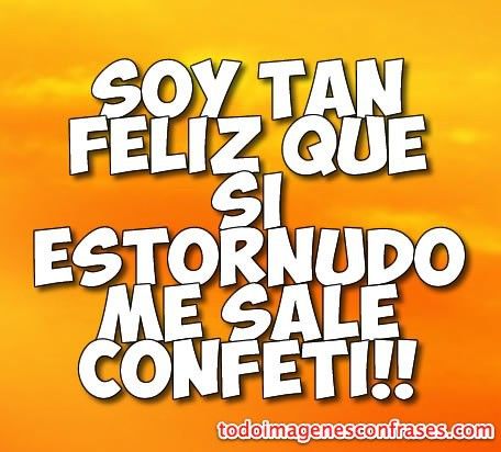 todoimagenesconfrases.com_wp_content_uploads_2013_05_imagenes_con_frases_de_felicidad1.jpg