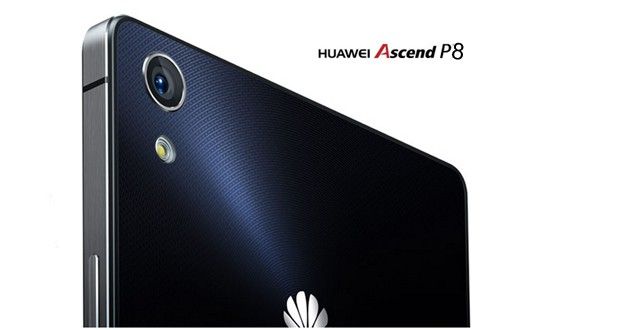 todomovilchino.com_wp_content_uploads_Huawei_Ascend_P8.jpg