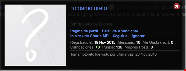toma.PNG