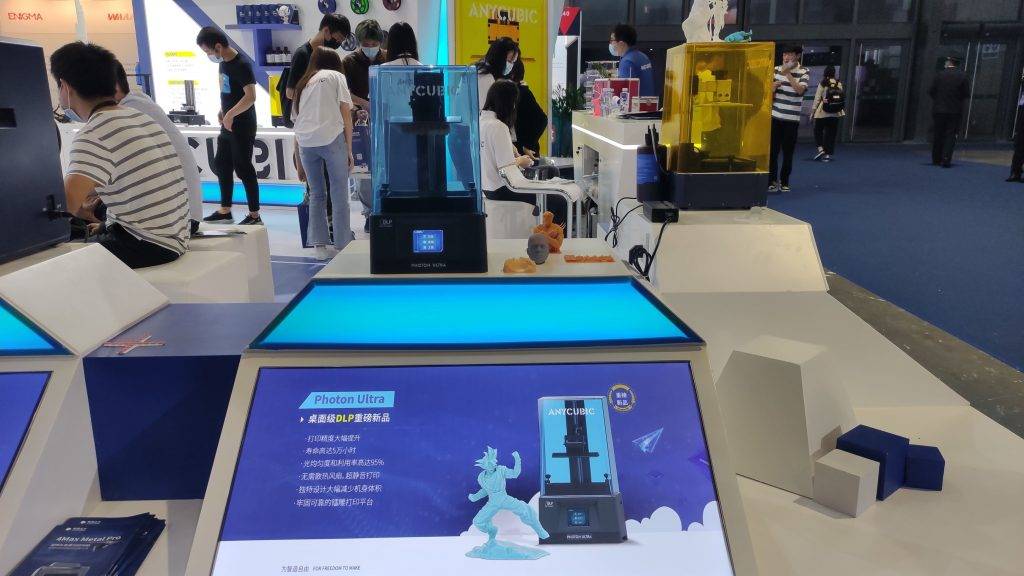 ton-Ultra-3D-printer.-Photo-via-Anycubic.-1024x576.jpg
